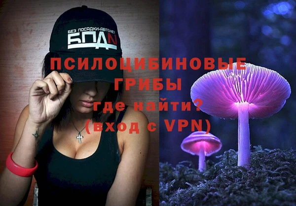mdpv Армянск