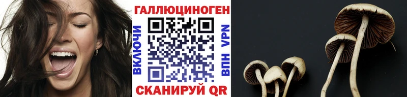 Галлюциногенные грибы ЛСД  Среднеколымск 